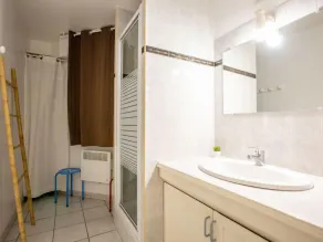 Apartment La Louisiane by Interhome - Image 2