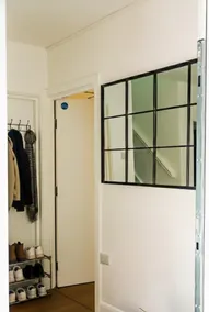 Serviced Accom Sleeps 8- Near London Free Parking - Image 2