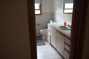 10 Minuten zu Fuß zum Strand 5 Schlafzimmer 3 volle Bäder für 14 Personen - Image 4