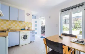 App for 2 + 1 with breathtaking sea views, BBQ ...... - Image 5