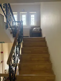 Rida Sultan Konağı - Image 2
