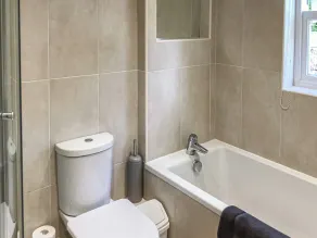 2 bedroom accommodation in Longhorsley, Near Morpeth - Image 2
