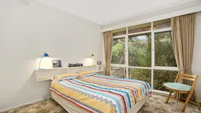Lighthouse Retreat - Image 5