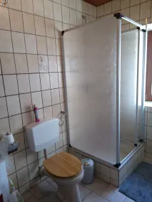Semesterhus De Boerenzwaluw - Image 4