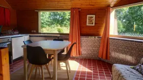 Maison de vacances à 25 minutes de la mer - Image 3