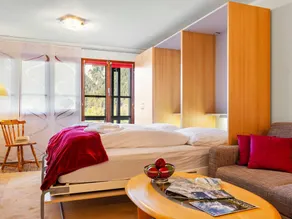 Aragon B47 by Interhome - Image 3