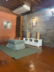 Casa Augusta - QUINTA - Image 4