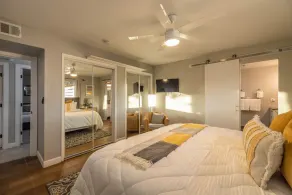 Scottsdale 4BR Pool + Putting Green - 5 Min Old Town - Image 3