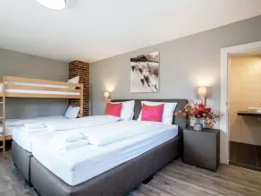 Renovated Holiday Home near Zell am See with Enclosed Garden - Image 5
