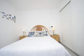 MARINA BAIXA (2 BEDROOMS) - Image 5