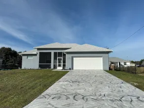 Ft Myers-Lehigh Acres / Electric Heated Pool + Hot Tub / Close to JetBlue Park - Image 5