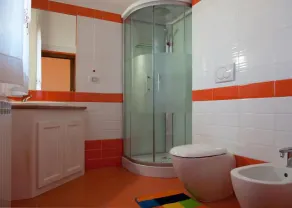 Villa Taranta - Image 4