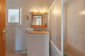 SPECIALTILBUD Lykke og fred nær havet. - Image 3