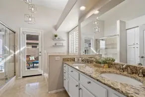 Luxe Arizona Retreat...Family-Friendly Home - Image 3