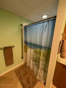 Silver Lake Sand Dunes Cottage - New renovation - Image 4