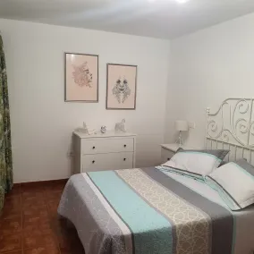 APARTAMENTO FAMILIAR - Image 4