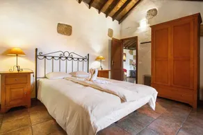 Casa Rural Cha Carmen - Image 5