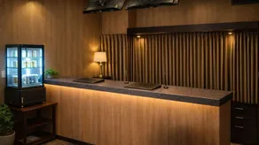 Atsugi City Hotel - Image 3