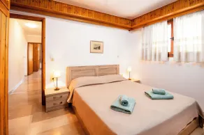 Superbe villa et bungalow de 3 étages en bord de mer! - Image 5