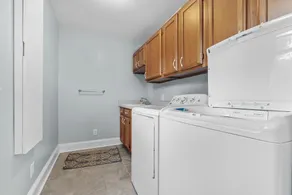 Riesiges renoviertes 5 Schlafzimmer Oceanside Poolhaus für 22 Personen - Image 2