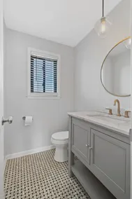 Pure Paradise by Carolina Getaway - Oceanfront 5BR Home w/ Heated Pool - Image 3