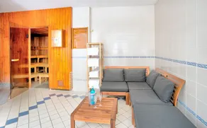 Standard-zimmer - Image 3