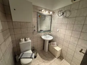 Elia Oasis 2 Bd Magic Villa w Panoramic Sea Views - Image 3