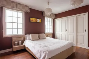 Villa With  Best Amazing Ocean Views - Image 5