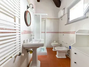 Maison de vacances privée avec piscine privée, WIFI, TV, patio, animaux admis, vue panoramique - Image 2