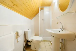 Apartment 6 Pers. With Mountain View - 3 Rooms 5 Persons - Image 3