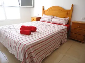 Apartment in the capital - Airport nearby, beaches, hospital, buses, WIFI - Image 5