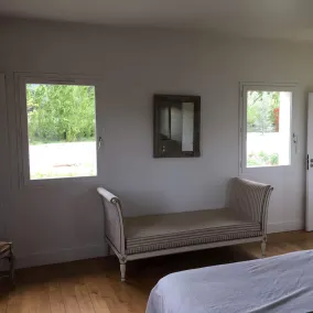 Belle maison spacieuse et en Provence! - Image 2