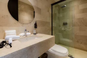 Capitalia | Polanco Prestige - Image 5