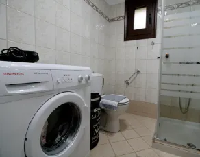 6-people Villa - Private Pool - Mountain View - Image 4