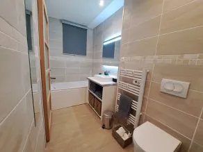 Villa des Thermes, - Image 3