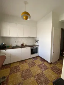 Appartamento | Vista sul mare - Image 4