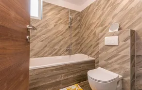 Beautiful Home In Gorica - Image 4