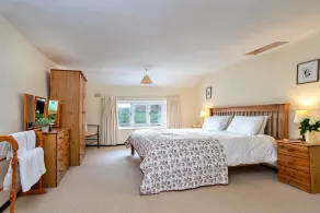 3 Townhead Cottages - Image 4