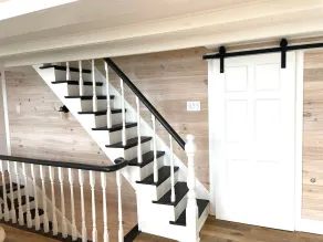Family-Friendly Oceanfront Home, Home of the Cupids Iceberg! - Image 2