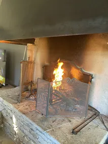 La Bergerie - Image 3