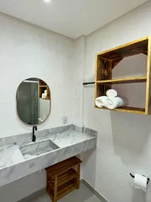 MHV Milagres - Casa Maria - Image 3