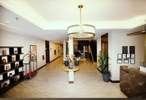 Roshin in Apartment  - Image 3