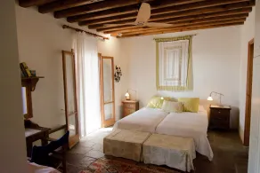 Luxurious Villa on Sifnos, Cyclades - Image 3