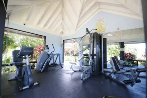 Crown Royal Villas, Priory - Image 2
