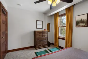 Genießen Sie ein fabelhaftes Zuhause mit großartigen Annehmlichkeiten zu einem reduzierten Preis in dieser Saison - Image 5