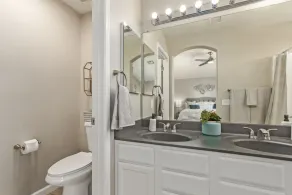 Gilbert Luxury Remodel ~ EV Charger, 1-Level Comfort, Family & Pet-Friendly - Image 5
