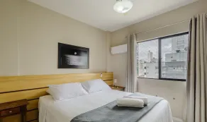 Apt w/ Balcony & BBQ 200m From the Beach Rdt1004 - Image 2