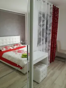 House Klaudio - Image 5