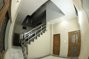 MAISON DUGGALE DEHRADUN - Image 2