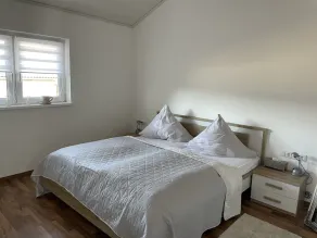 Ferienwohnung im Pfalz - Image 3